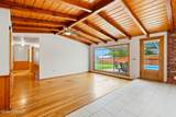 1 65th Ave - Photo 8