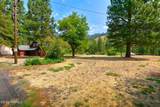 NKA Pineshore Dr - Photo 10