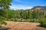 NKA Pineshore Dr - Photo 12