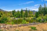 NKA Pineshore Dr - Photo 13