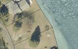 NKA Pineshore Dr - Photo 15