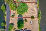 NKA Pineshore Dr - Photo 8