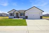 218 Packer St - Photo 1