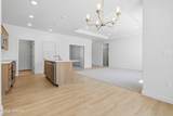 218 Packer St - Photo 10
