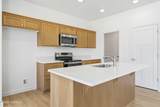 218 Packer St - Photo 11