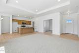218 Packer St - Photo 12