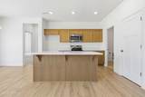 218 Packer St - Photo 13