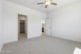 218 Packer St - Photo 15