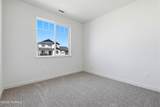 218 Packer St - Photo 16