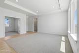 218 Packer St - Photo 19