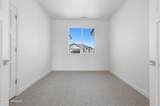218 Packer St - Photo 20