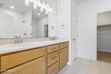 218 Packer St - Photo 22