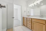 218 Packer St - Photo 23