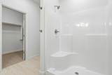 218 Packer St - Photo 24