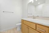 218 Packer St - Photo 25