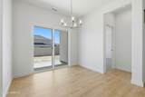 218 Packer St - Photo 27