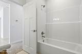 218 Packer St - Photo 28