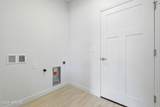 218 Packer St - Photo 29