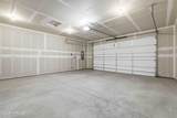 218 Packer St - Photo 30