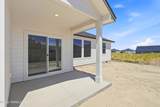218 Packer St - Photo 32
