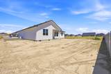 218 Packer St - Photo 34