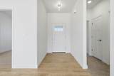 218 Packer St - Photo 4