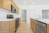 218 Packer St - Photo 7