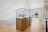 218 Packer St - Photo 8