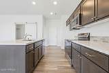 219 Packer St - Photo 11