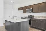 219 Packer St - Photo 12