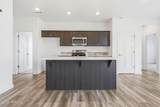 219 Packer St - Photo 13