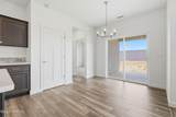219 Packer St - Photo 15
