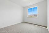 219 Packer St - Photo 17