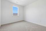 219 Packer St - Photo 18