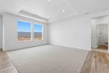 219 Packer St - Photo 21
