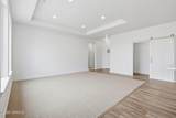 219 Packer St - Photo 22