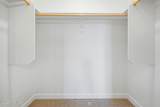 219 Packer St - Photo 23