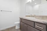 219 Packer St - Photo 24
