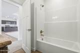 219 Packer St - Photo 25