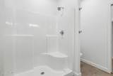 219 Packer St - Photo 27