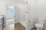 219 Packer St - Photo 28
