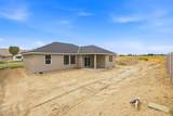 219 Packer St - Photo 34