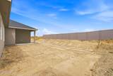 219 Packer St - Photo 35