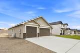 219 Packer St - Photo 36