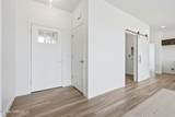 219 Packer St - Photo 4