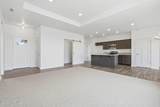 219 Packer St - Photo 8