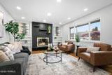 6210 Yakima Ave - Photo 1