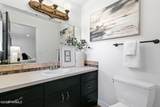 6210 Yakima Ave - Photo 10