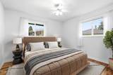 6210 Yakima Ave - Photo 11