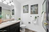 6210 Yakima Ave - Photo 12